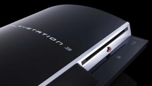 Il faut arrêter : la PS3 n'a rien d'une console retrogaming !