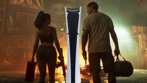 Scandale ou coup de génie ? PlayStation annonce du matériel spécial GTA VI !