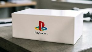 Sony l'annonce officiellement, la mythique PlayStation 1 est sur le point de ressortir sous une forme que beaucoup attendaient : un set LEGO
