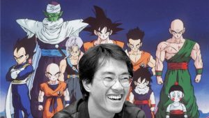 Avant son décès, Akira Toriyama a préparé un dernier jeu vidéo pour les fans de Dragon Ball… 10 ans plus tard, le voilà. Qui attendait encore l'arrivée de Xenoverse 3 ?