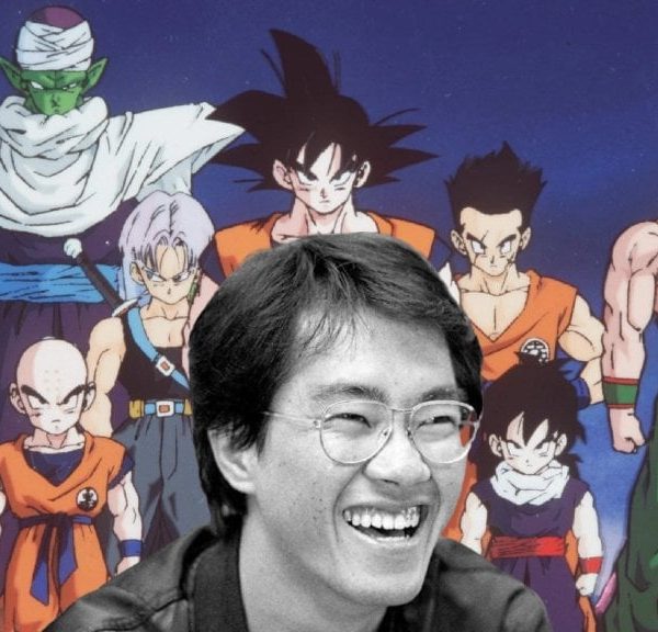 Avant son décès, Akira Toriyama a préparé un dernier jeu vidéo pour les fans de Dragon Ball… 10 ans plus tard, le voilà. Qui attendait encore l'arrivée de Xenoverse 3 ?
