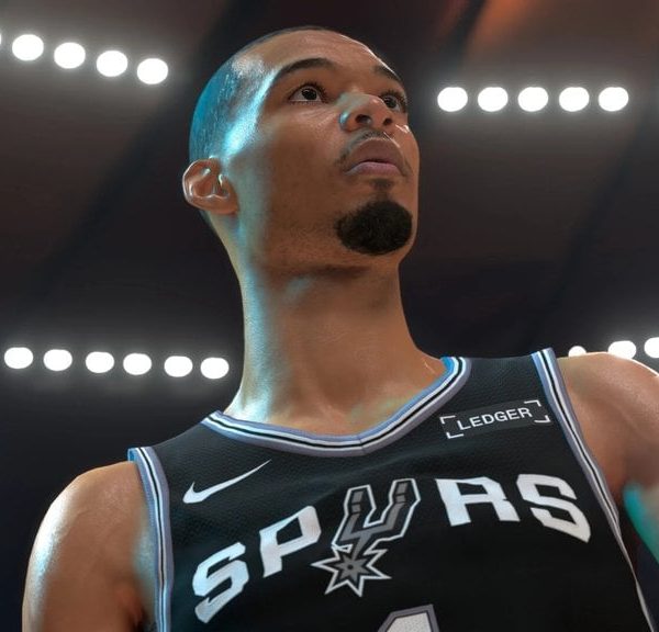 Test NBA 2K27 sur PC, PS5, Xbox Series et Switch 2