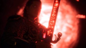 The Blood of Dawnwalker possède une mécanique de jeu ultra clivante, elle peut être modifiée pour vous simplifier la vie