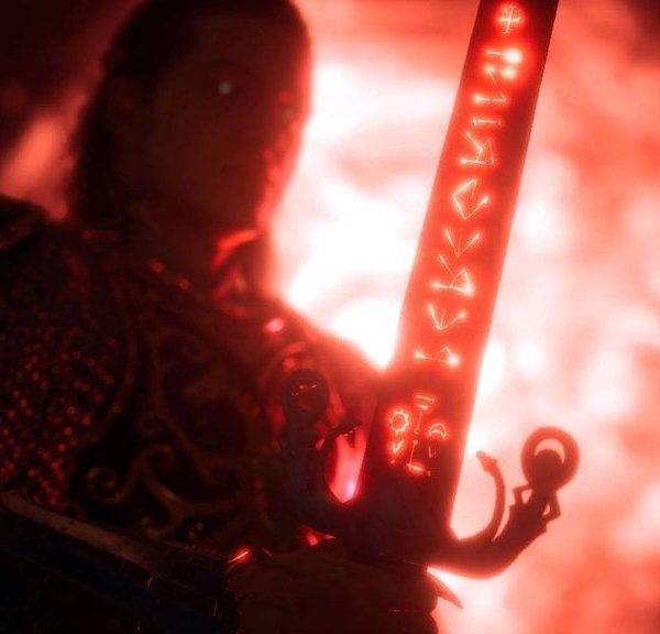 The Blood of Dawnwalker possède une mécanique de jeu ultra clivante, elle peut être modifiée pour vous simplifier la vie