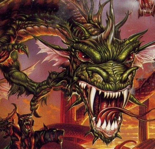 Depuis 38 ans, ce couple marié développe des jeux vidéo ensemble. Ils sont passés de la NES à Steam