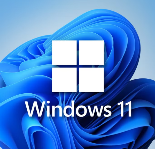 Windows 11 va activer d'office une sécurité réduisant les FPS en jeu dès octobre