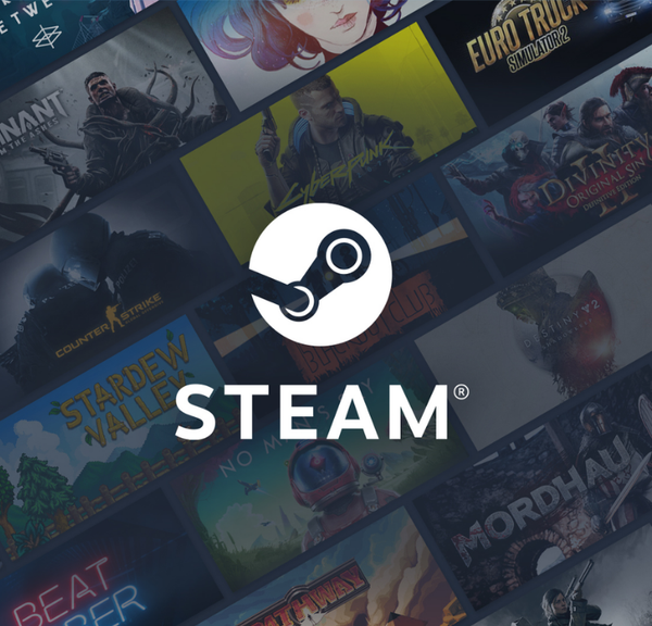 Ce jeu vidéo en monde ouvert est la seule franchise originale dans le top 3 Steam de 2026 : il a généré plus de 200 millions de dollars cette année