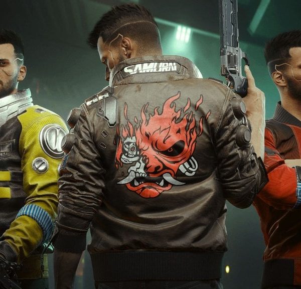 Project Hadar : un nouveau grand jeu de rôle par les développeurs de The Witcher et Cyberpunk 2077