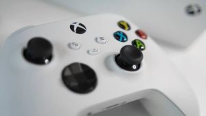 La pire décision de l'histoire du Game Pass va faire un carnage en novembre