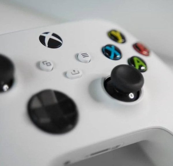 La pire décision de l'histoire du Game Pass va faire un carnage en novembre