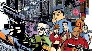 GTA 3 fête ses 25 ans : le chef-d’œuvre noté 97% mérite-t-il encore son statut en 2026 ?