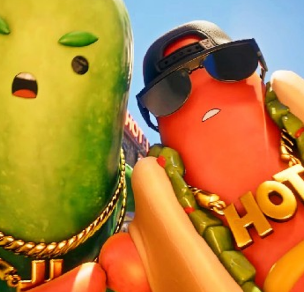 « Le pire krach que nous ayons connu » : le secteur du jeu vidéo est en crise, c'est le patron d'Epic Games (Fortnite) qui l'affirme