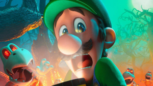 « Je n'arrive même pas à me réjouir » : L'annonce des deux Nintendo Direct prouve que ça va mal pour certains joueurs