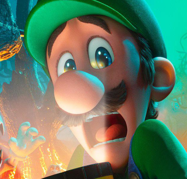 « Je n'arrive même pas à me réjouir » : L'annonce des deux Nintendo Direct prouve que ça va mal pour certains joueurs