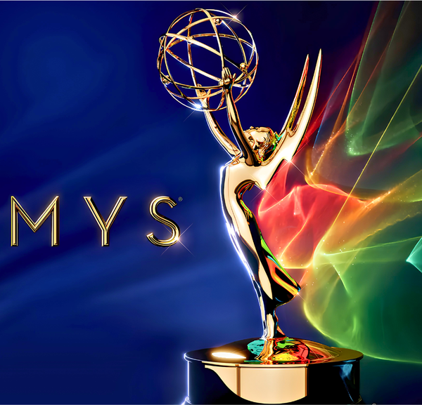 Mort à 78 ans, cet acteur américain vient d'être récompensé aux Emmy Awards