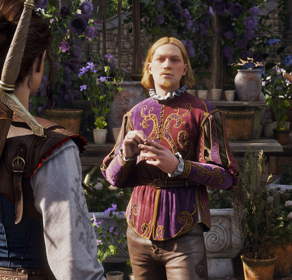 Fable aurait explosé son budget ? On comprend pourquoi… il est un des seuls à faire ça !