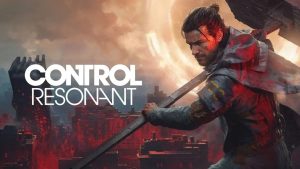 Preview Control : Resonant sur PC