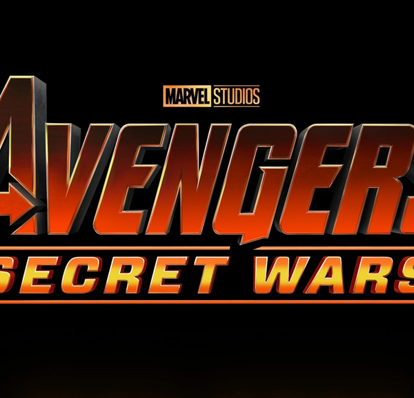 Cet acteur de 21 ans très peu connu va jouer le personnage le plus puissant d'Avengers Secret Wars
