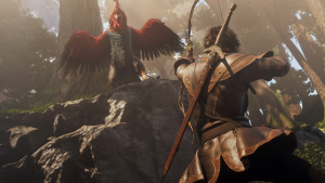 On sait déjà comment devenir riche dans le futur Fable : cette qualité va être très recherchée…