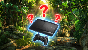 Il y a 19 ans, ce jeu vidéo sur PS3 avait quelque chose que beaucoup de jeux de 2026 n'ont pas