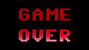 L'industrie du jeu vidéo est en train de courir à sa propre perte d'après ce vétéran de l'industrie qui alerte sur l'avenir des blockbusters