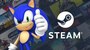 Nouveaux jeux vidéo Sonic, Dune, Avengers, Twin Peaks… Une énorme fuite Steam dévoile le futur du gaming