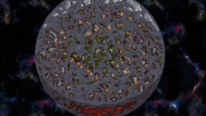 Seed Valheim 1.0 : comment obtenir une bonne carte du monde ?