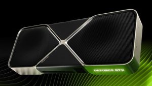 DLSS 5 et multi-frame Gen sur les vieilles RTX : des moddeurs humilient Nvidia et font sauter le verrou des RTX 50