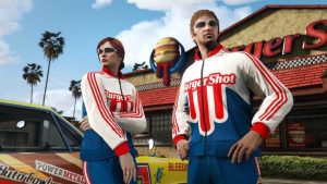 « C'est un vrai bordel » : Rockstar va t-il réussir à transférer ses joueurs de GTA 5 Online à GTA 6 Online ?