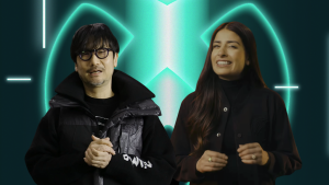 PlayStation sacrifie son premier jeu PS6… XBOX le récupère !