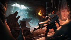 Solo Valheim 1.0 : Nos astuces et conseils pour progresser seul