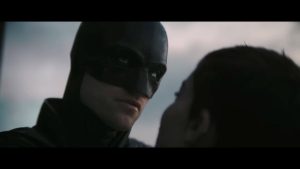La suite de The Batman ne vous plaira peut-être pas autant, Robert Pattinson évoque un film « radicalement différent »