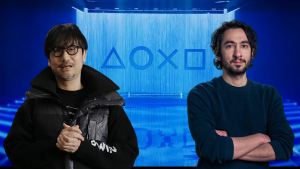 PS6, Kojima, jeux physiques… Mais que fait PlayStation ?