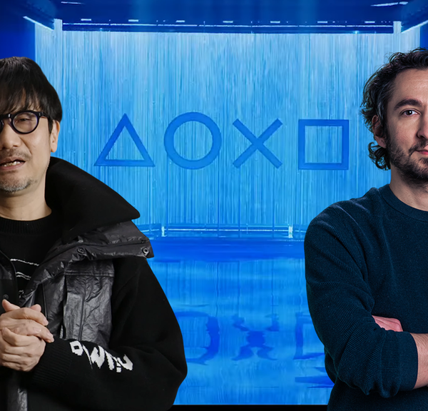 PS6, Kojima, jeux physiques… Mais que fait PlayStation ?