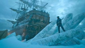 Depuis plus de 20 ans, personne n'a réussi à adapter ce classique absolu de la science-fiction… pas même James Cameron ou Guillermo del Toro