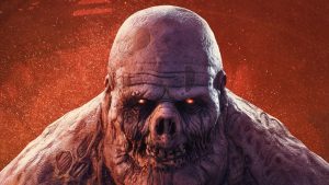 Le jeu de survie zombie parfait ? State of Decay 3 corrige les défauts de son prédécesseur