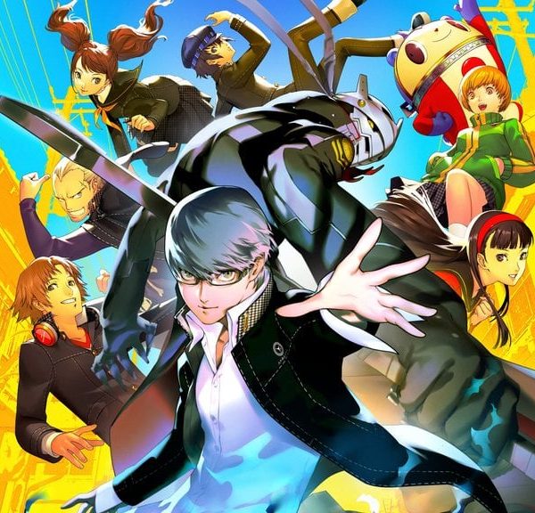 Il y a 18 ans sur PlayStation 2, ce jeu de rôle a boulversé les joueurs. J'ai joué à son remake 2027 : Persona 4 Revival