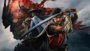 Les joueurs veulent des nouveautés, mais ils n'achètent que des suites et des remakes. Du coup, Capcom compte réactiver ses sagas oubliées