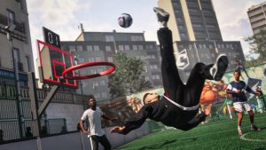 460% de Français en plus : mais pourquoi Squeezie est dans la BO de EA Sports FC 27 ?