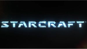 Nouveau Starcraft : à quoi s'attendre pour cet open world shooter ?