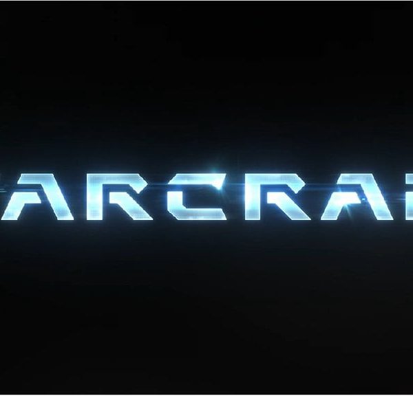 Nouveau Starcraft : à quoi s'attendre pour cet open world shooter ?