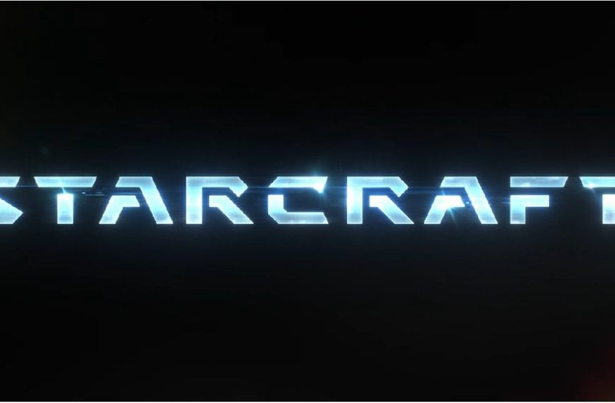 Nouveau Starcraft : à quoi s'attendre pour cet open world shooter ?