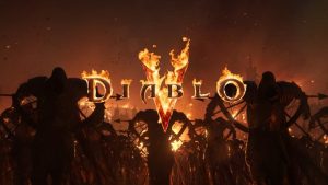 Diablo 5 annoncé et je veux déjà y jouer : 1000 ans après D4, Diablo a gagné