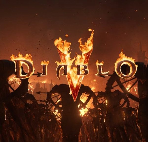 Diablo 5 annoncé et je veux déjà y jouer : 1000 ans après D4, Diablo a gagné
