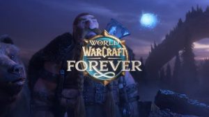World of Warcraft Forever: le jeu qui combine le meilleur de Classic et de Midnight ?