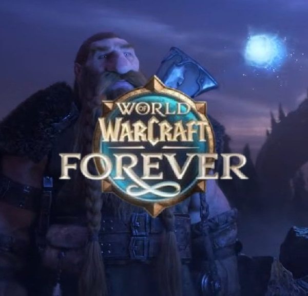 World of Warcraft Forever: le jeu qui combine le meilleur de Classic et de Midnight ?