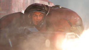 Les développeurs nous ont confié que le nouveau Starcraft en monde ouvert aura des éléments RPG