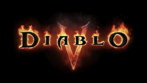 Diablo 5 fait machine arrière : les développeurs nous avouent qu'ils laissent tomber le monde ouvert façon Diablo 4