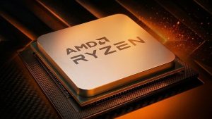 AMD sort deux nouveaux processeurs pour le jeu vidéo, mais l’un d’eux est déjà jugé "inutile" face à la concurrence