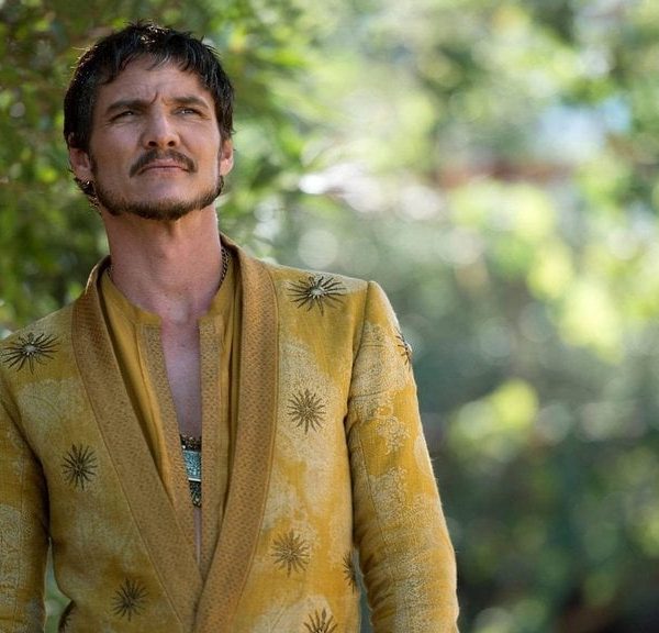 « Un crush instantané » : Pedro Pascal est tombé sous le charme de l'actrice la plus détestée de Game of Thrones et ce n'était pas le seul